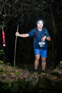 BIB: 
                            <button type="button" onclick="openModal(19402634)" class="btn btn-primary btn-sm float-right btn-popup" data-toggle="modal" data-target=".modal-high-quality">
                        <i class="fas fa-shopping-cart"></i> Add to Cart
                    </button>
                                            <button type="button" onclick="isThisMe(19402634, true)" class="btn btn-success btn-sm float-right btn-popup btn-isme hidden" data-toggle="tooltip" data-placement="bottom" title="นี่คือรูปของคุณใช่ไหม คลิกที่นี่เพื่อเอาเข้าอัลบั้ม">
                        <i class="fas fa-plus"></i> Add to album
                    </button>
                    <button type="button" onclick="isThisMe(19402634, false)" class="btn btn-warning btn-sm float-right btn-popup btn-isnotme hidden">
                        <i class="fas fa-ban"></i> Remove from album
                    </button>